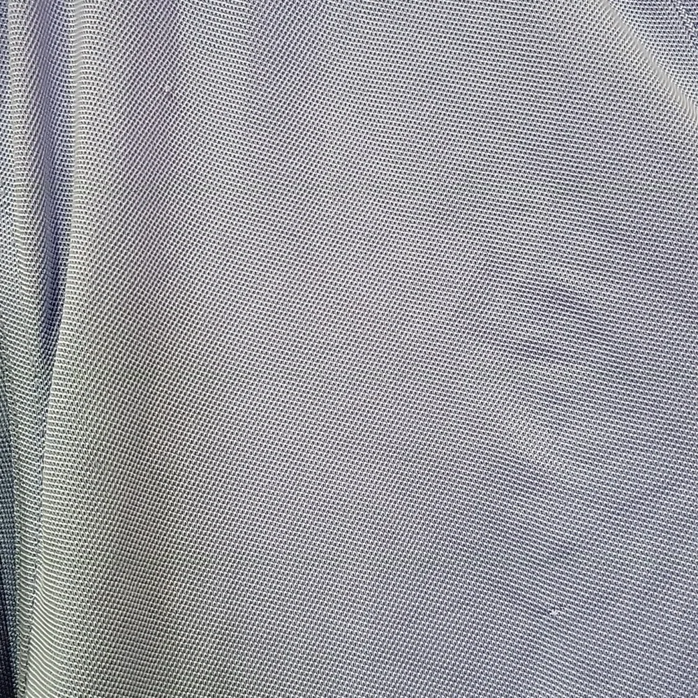Vineyard vines golf polo - Picture 3 of 4